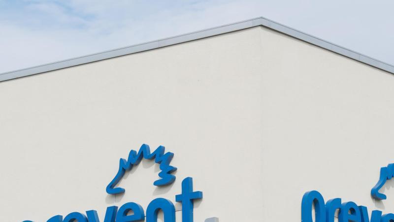 Im Konflikt zwischen VW und Prevent verlangen beide Seiten hohe Entschädigungen. Im Konflikt zwischen VW und Prevent verlangen beide Seiten hohe Entschädigungen.