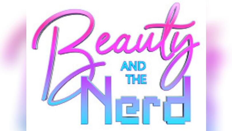Die neue Staffel "Beauty & The Nerd" sollte eigentlich im Juni starten.