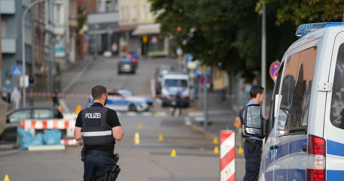 Prozess-um-Mord-an-Polizisten-in-V-lklingen-gestartet