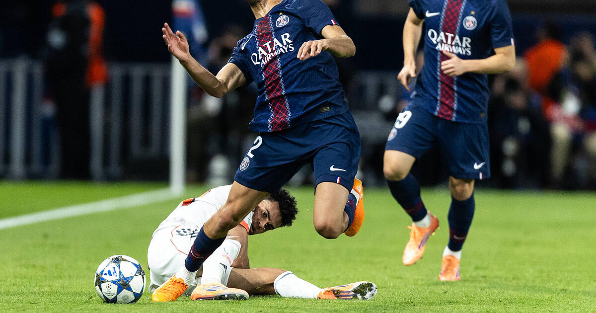 Hammer-Sperre-f-r-Diaz-Legt-FC-Bayern-Einspruch-gegen-Uefa-Urteil-ein-