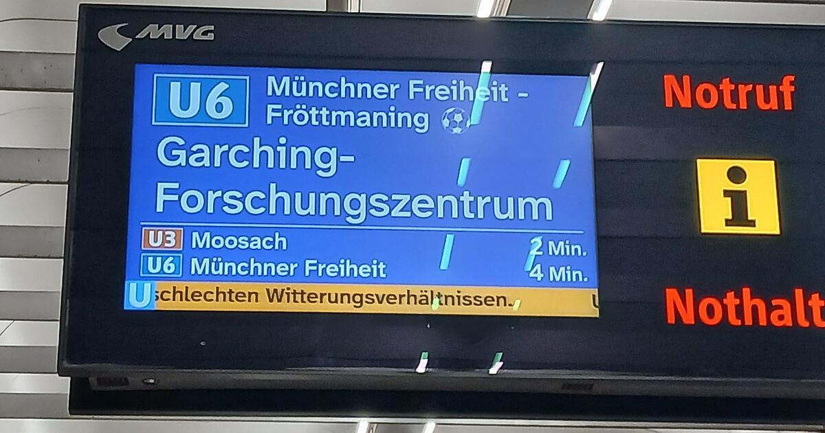 Gleisarbeiten-an-der-U-Bahn-Diese-Linie-ist-betroffen