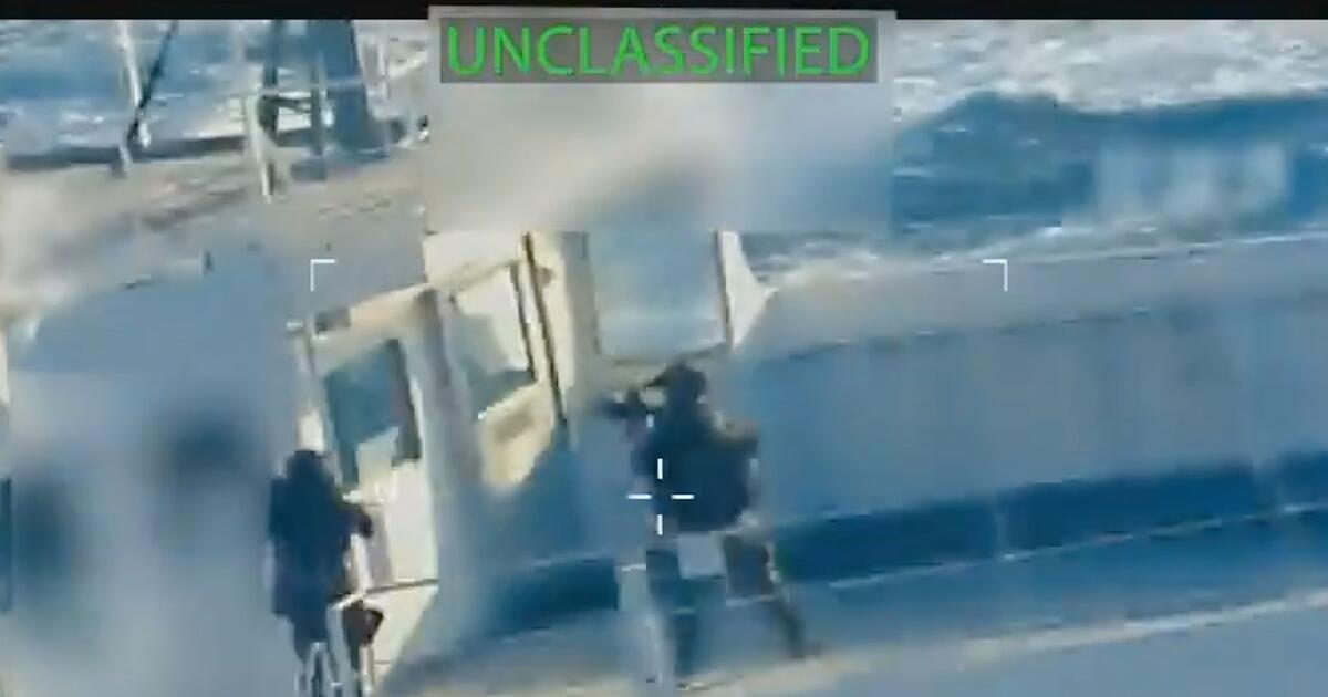 Kann-Trumps-l-Blockade-Maduro-zum-Einlenken-zwingen-