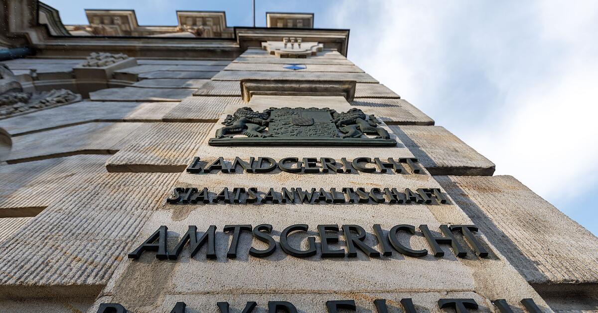 Forschungsprojekt-beleuchtet-Rolle-der-Justiz-im-NS-Regime