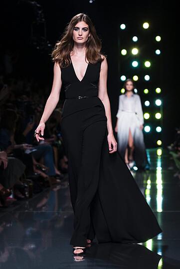 Elie Saab