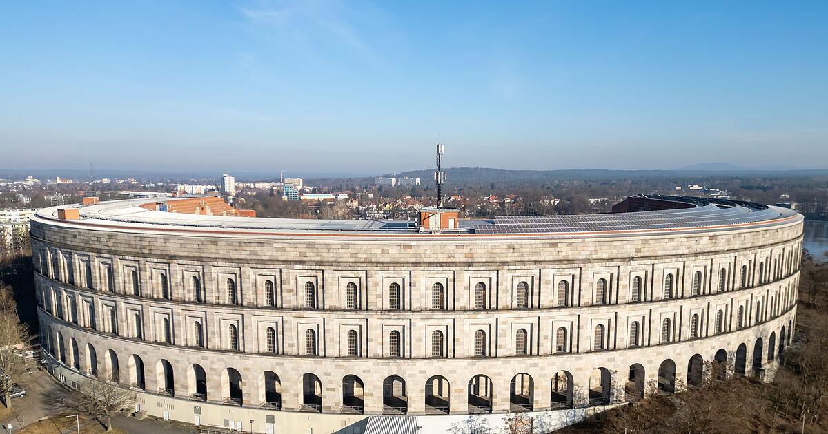 Nazi-Bau-wird-zum-Kulturort-Stadt-vergibt-Ausbau