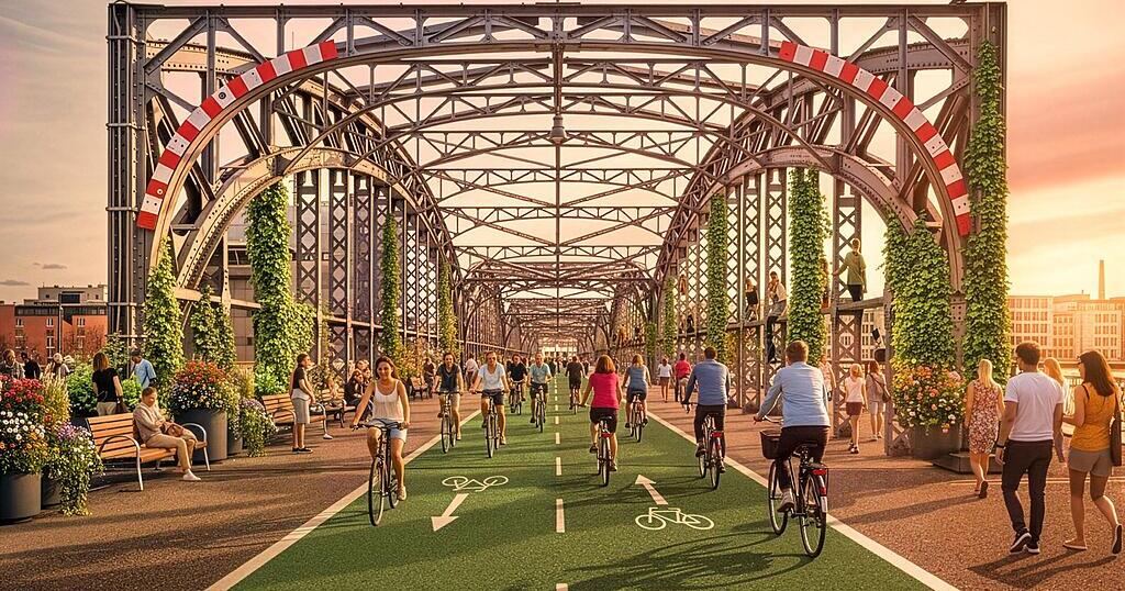 Autofreie-Hackerbr-cke-Das-sagt-M-nchens-OB-Dieter-Reiter-dazu