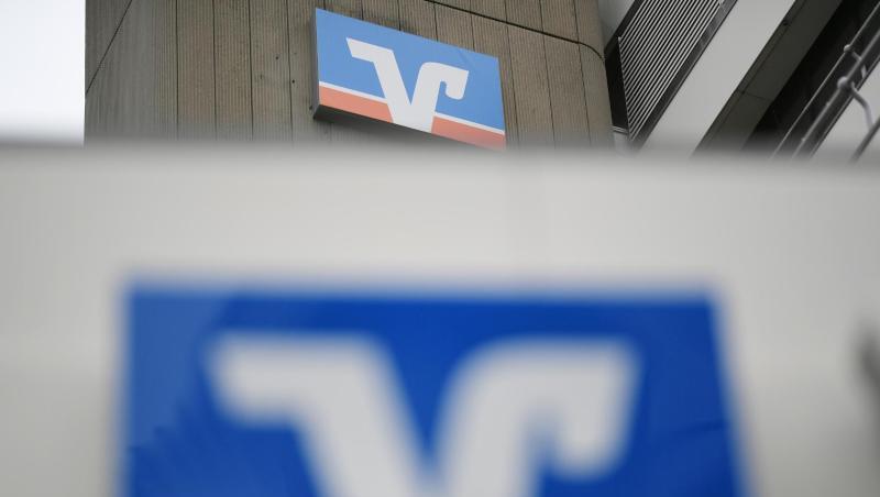 Nach vermehrten Betrugsfällen im Online-Banking sperrt die Volksbank Freiburg Überweisungen an Direktbanken wie N26 oder Fidor vorläufig. Nach vermehrten Betrugsfällen im Online-Banking sperrt die Volksbank Freiburg Überweisungen an Direktbanken wie N26 oder Fidor vorläufig.
