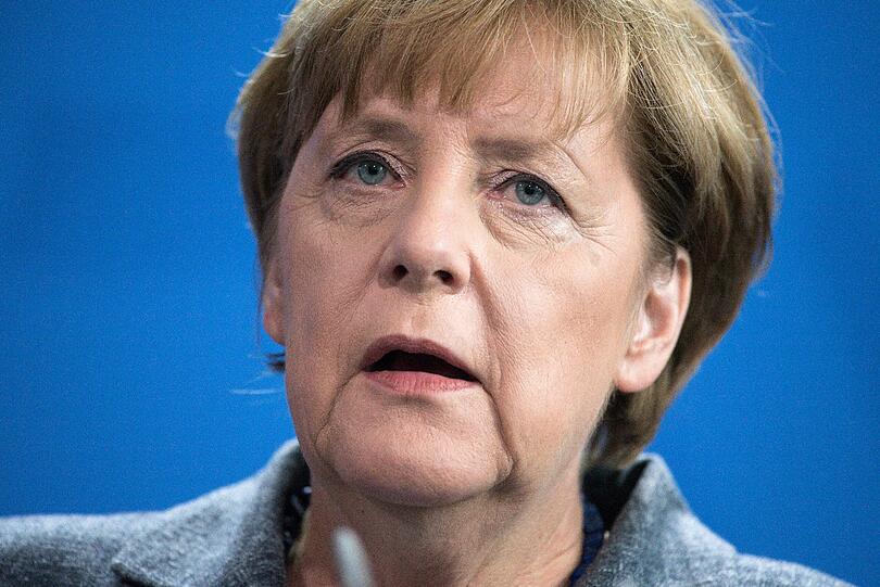 Die Regierung stellt den Ländern 670 Euro Pauschale pro Flüchtling und Monat zur Verfügung.