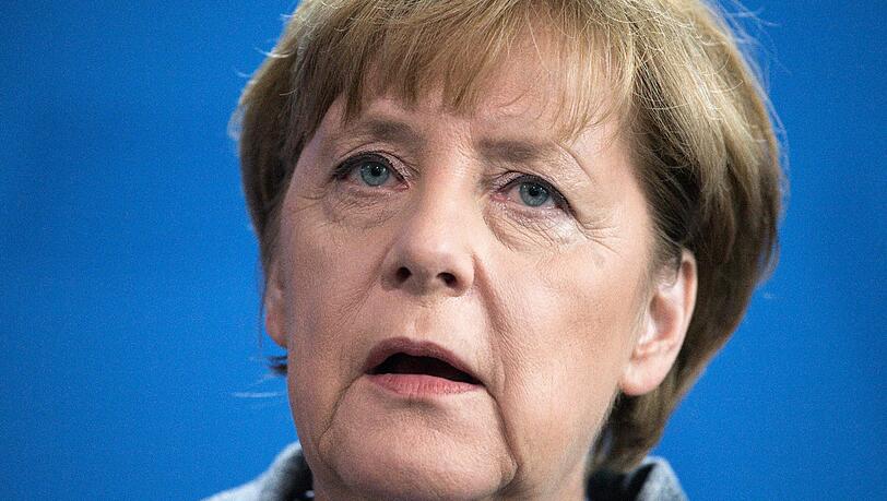 Die Regierung stellt den Ländern 670 Euro Pauschale pro Flüchtling und Monat zur Verfügung. Die Regierung stellt den Ländern 670 Euro Pauschale pro Flüchtling und Monat zur Verfügung.