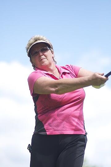 MUNICH GOLF MASTERS 2014: Die Bilder vom Auftakt-Turnier im GC Schloss Egmating am 31. Mai 2014.