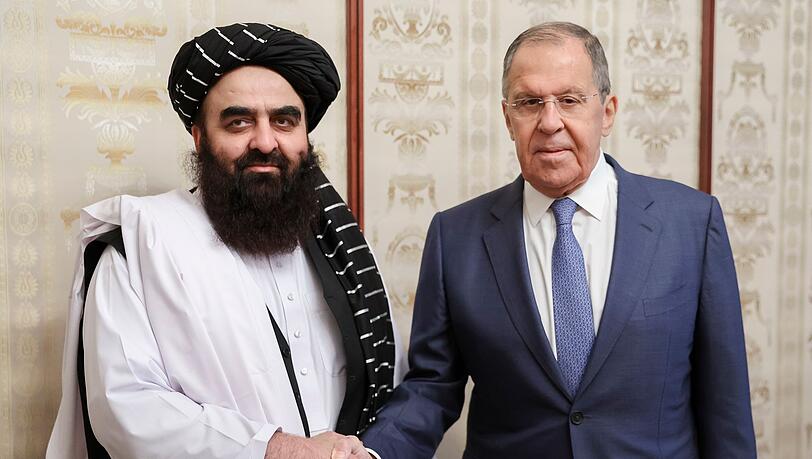 Russland-erkennt-als-erster-Staat-Taliban-Regierung-an