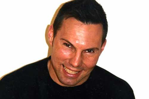 Thomas Renner