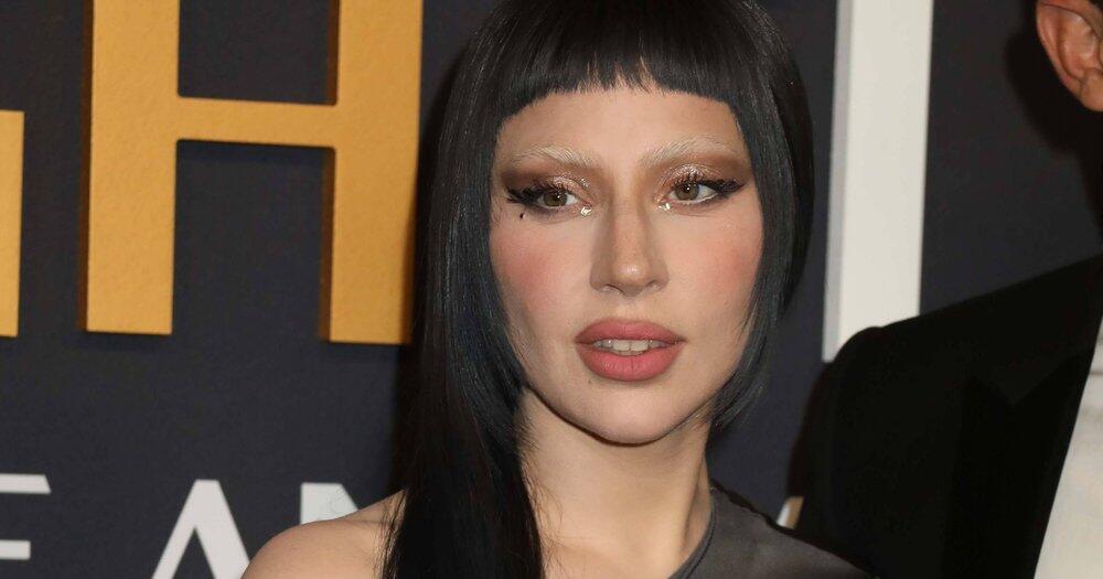 Best-tigt-Lady-Gaga-tritt-am-Sonntag-bei-den-Grammys-auf