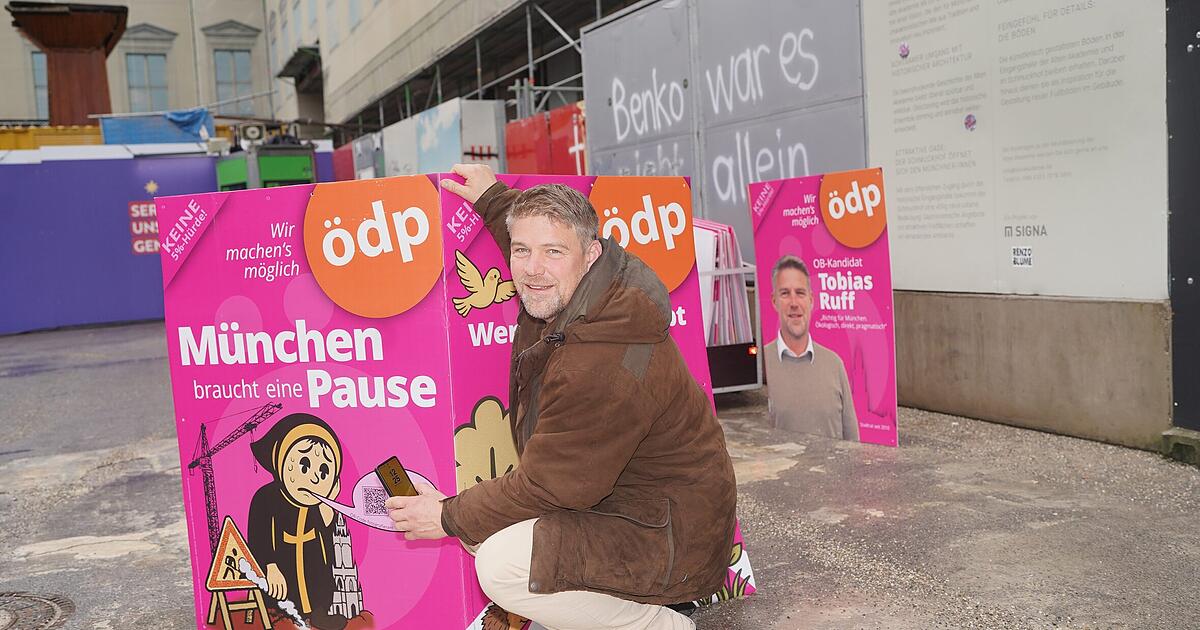 -Eine-Weltneuheit-Die-PD-pr-sentiert-das-sprechende-Plakat