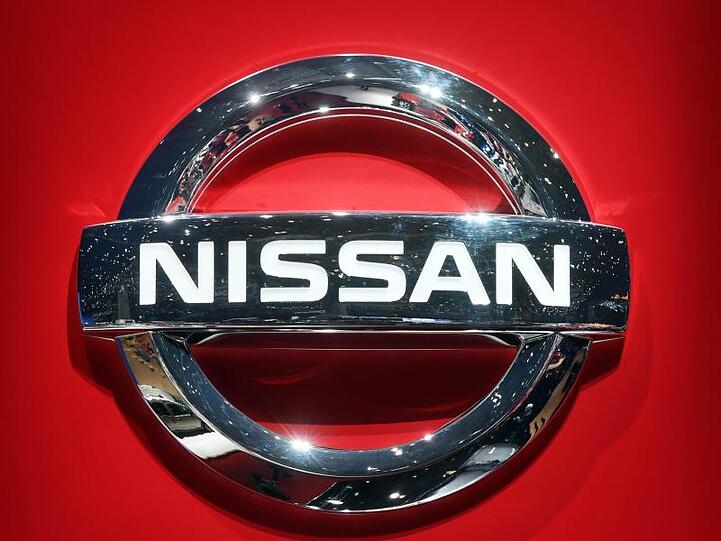Nissan erwähnte "den Einfluss der jüngsten internen Problemee". Damit bezieht sich der Autobauer allem Anschein nach auf seinen ehemaligen Chef Ghosn, der seit Anfang April erneut in Untersuchungshaft sitzt.