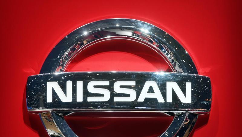 Nissan erwähnte "den Einfluss der jüngsten internen Problemee". Damit bezieht sich der Autobauer allem Anschein nach auf seinen ehemaligen Chef Ghosn, der seit Anfang April erneut in Untersuchungshaft sitzt. Nissan erwähnte "den Einfluss der jüngsten internen Problemee". Damit bezieht sich der Autobauer allem Anschein nach auf seinen ehemaligen Chef Ghosn, der seit Anfang April erneut in Untersuchungshaft sitzt.