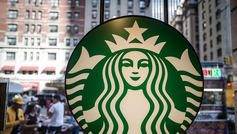 Starbucks wird die auf mexikanische K&uuml;che spezialisierte Kette Chipotle doch nicht kaufen. (Archivbild)