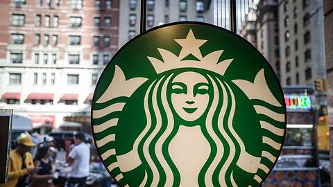 Starbucks wird die auf mexikanische K&uuml;che spezialisierte Kette Chipotle doch nicht kaufen. (Archivbild)