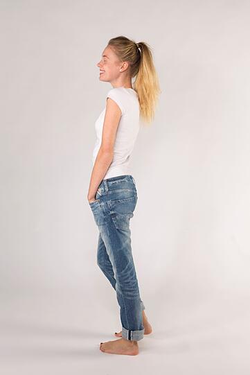 Katharina (22)