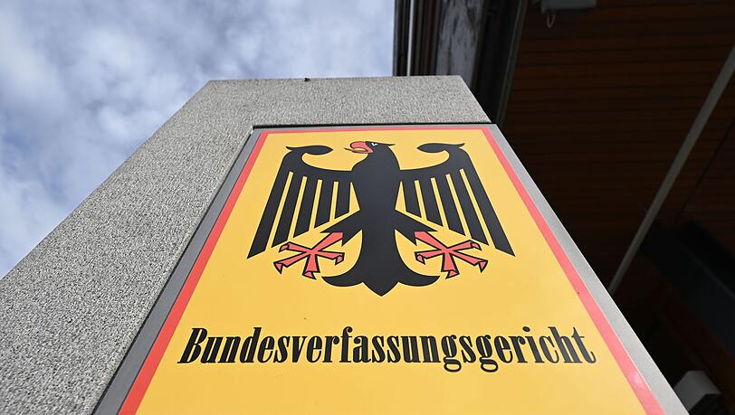 Das Gericht hat sich mit Visabegehren im Zusammenhang mit dem Aufnahmeprogramm "Menschenrechtsliste" beschäftigt. (Archivbild) Das Gericht hat sich mit Visabegehren im Zusammenhang mit dem Aufnahmeprogramm "Menschenrechtsliste" beschäftigt. (Archivbild)
