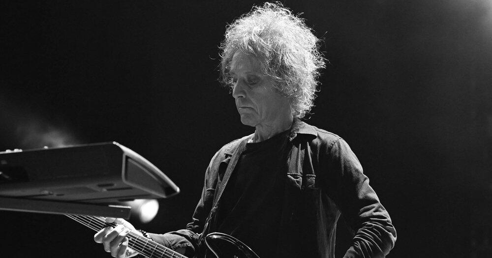 -Wird-uns-sehr-fehlen-The-Cure-trauert-um-Gitarrist-Perry-Bamonte