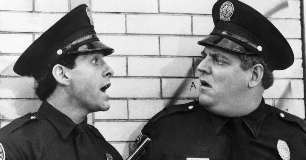 Trauer-um-Peter-Van-Norden-Police-Academy-2-Star-ist-tot