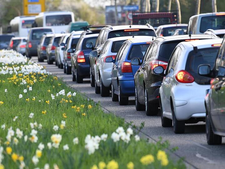 Der Bundesfinanzhof hat für Klarheit bei der Abrechnung von Fahrtkosten gesorgt.