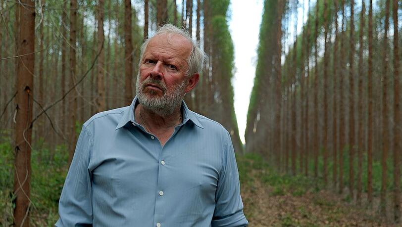 TV-Tipps-am-Mittwoch