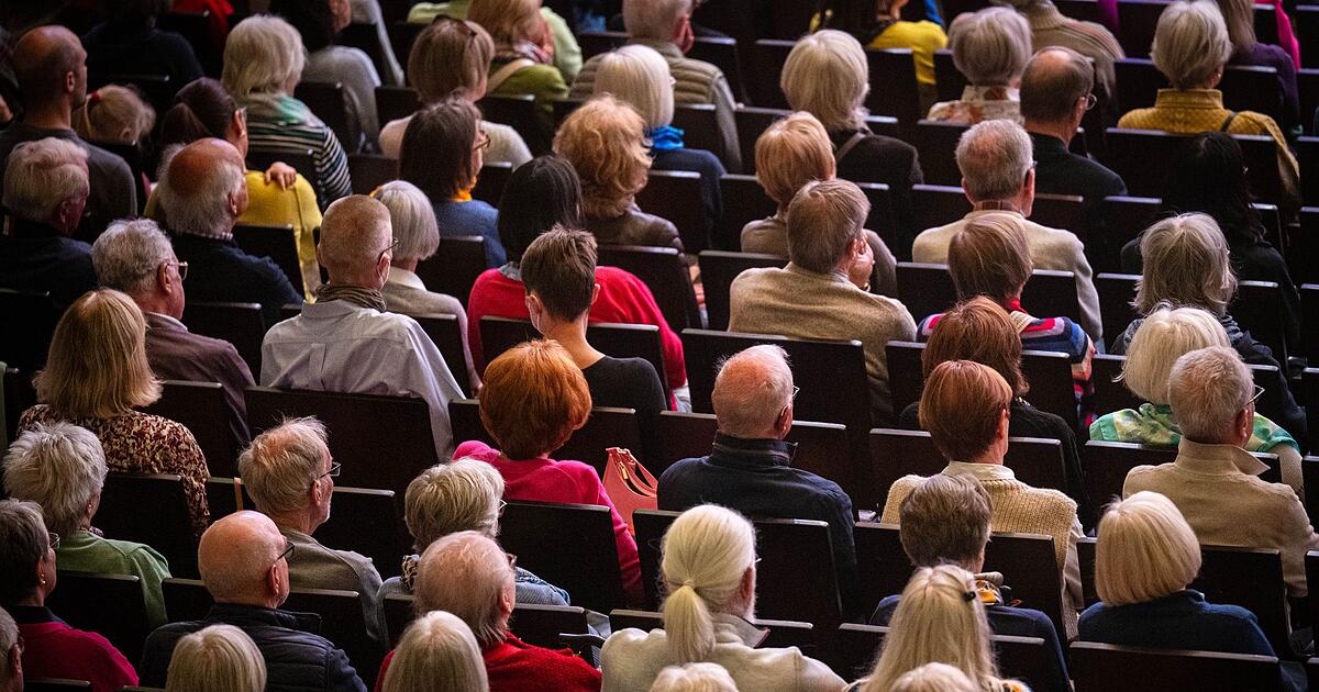 Deutschland-altert-rasant-Zahl-der-Rentner-steigt-deutlich