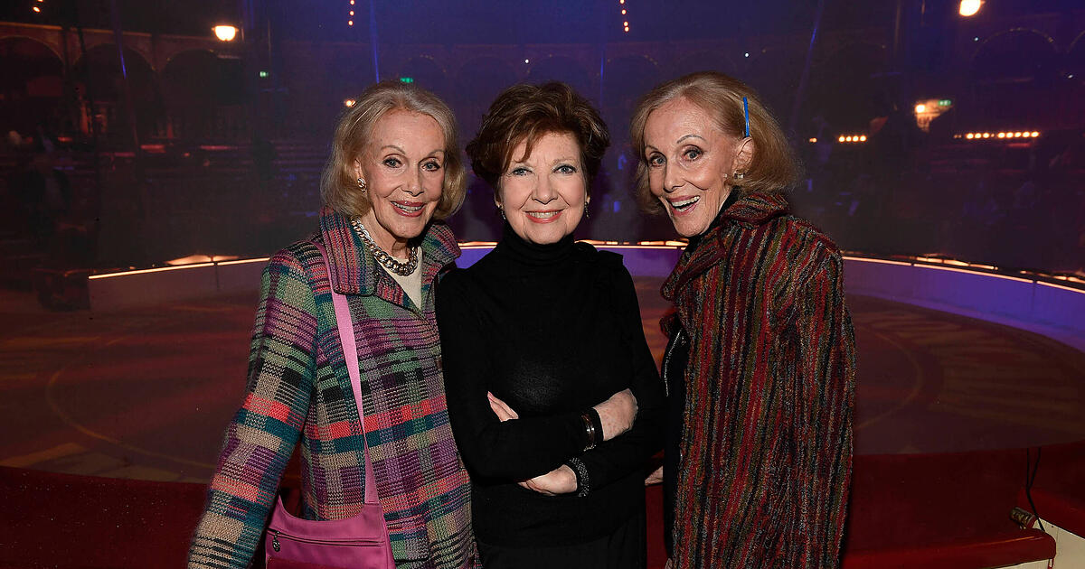 Der-letzte-Auftritt-der-Kessler-Zwillinge-89-im-Foto-Ich-fand-sie-ruhiger-als-sonst-