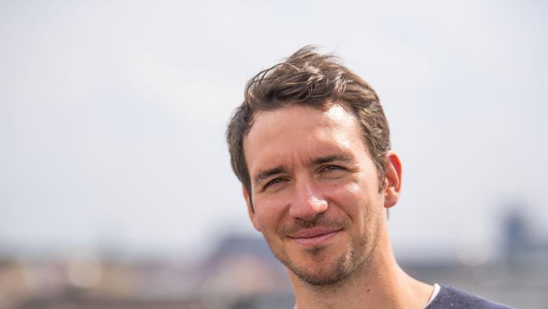 Felix Neureuther.