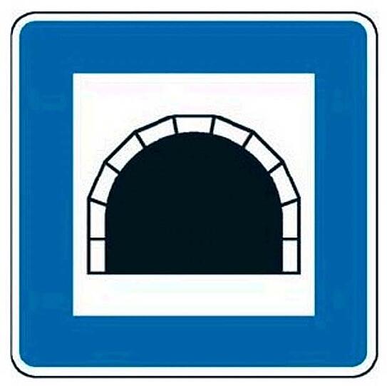 Mit Tunnels die Luft reinhalten: Wenn der Tunnel unter dem Luise-Kiesselbach-Platz fertig ist, geht es weiter. Aktuell werden bis zum Jahresende Studien erstellt, wo München weitere Ring-Tunnel oder Lärmschutz braucht. Dazu gehören: die Landshuter Allee, die Garmischer Straße und ein Tunnel am Isarring unter dem Englischen Garten. Danach muss der Stadtrat entscheiden, wo zuerst gebaut wird. Da sind sich derzeit alle Parteien einig. FDP-Fraktionschef Michael Mattar: &bdquo;Es ist wichtig, neueste Filtersysteme zu nutzen, um die Schadstoffbelastung zu reduzieren.&ldquo;