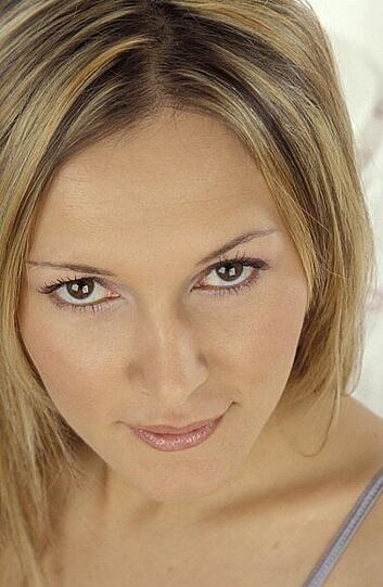 Sandra, 26 Jahre  Mehr Bilder von mir gibt es auf erotik1.de