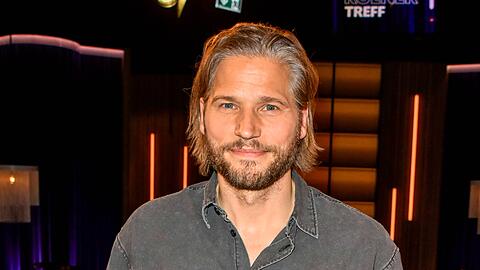 Die neue "Bergretter"-Staffel mit Sebastian Ströbel hält für "Markus Kofler" Überraschungen und Enttäuschungen bereit.