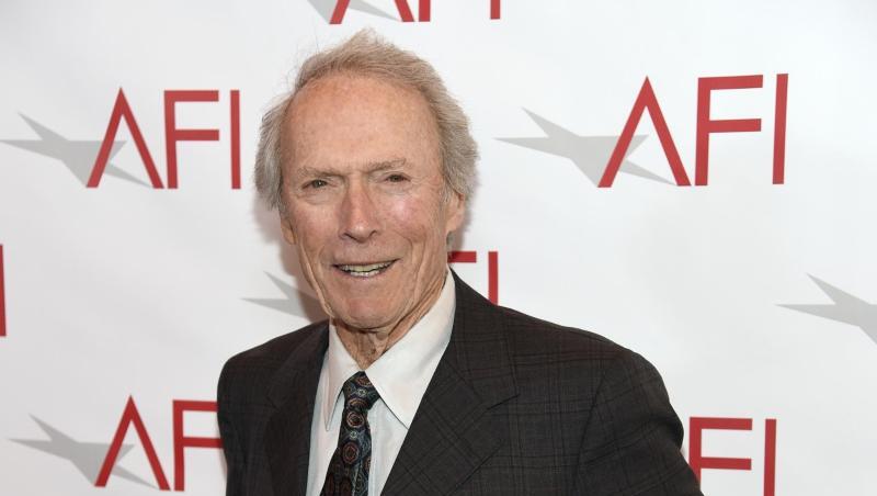 Der US-Schauspieler und Regisseur Clint Eastwood verfilmt gemeinsam mit Warner Bros. das Olympia-Drama von Atlanta. Der US-Schauspieler und Regisseur Clint Eastwood verfilmt gemeinsam mit Warner Bros. das Olympia-Drama von Atlanta.