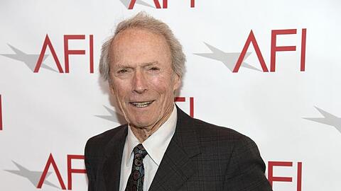 Der US-Schauspieler und Regisseur Clint Eastwood verfilmt gemeinsam mit Warner Bros. das Olympia-Drama von Atlanta.