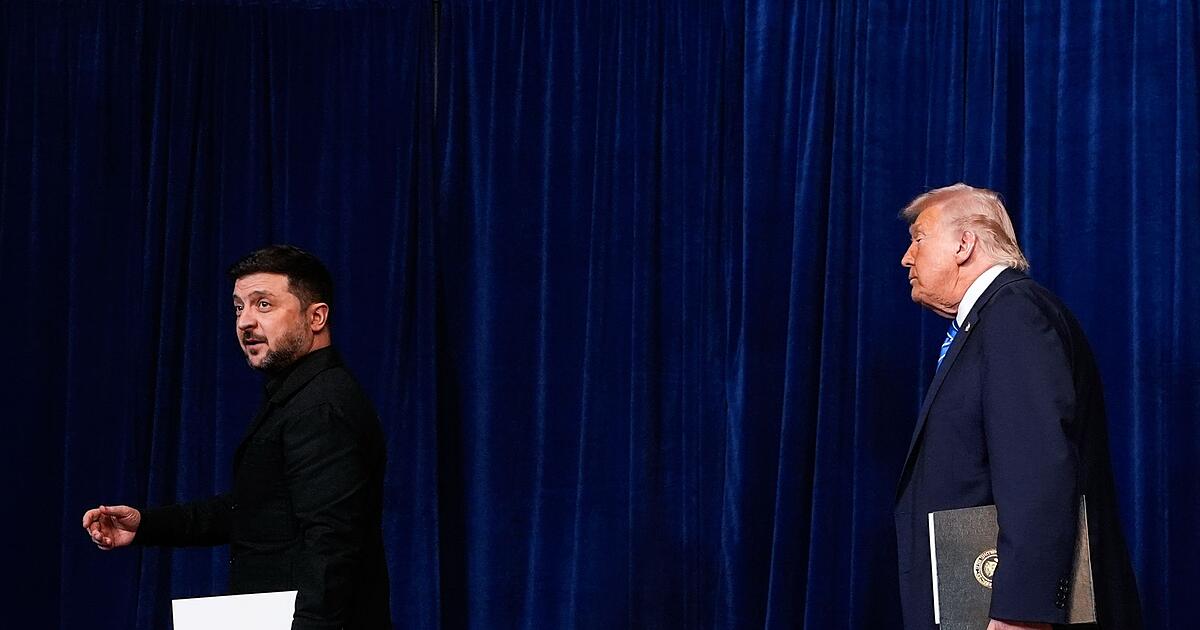 Neuer-Gipfel-zur-Ukraine-kurz-nach-Jahresbeginn-geplant