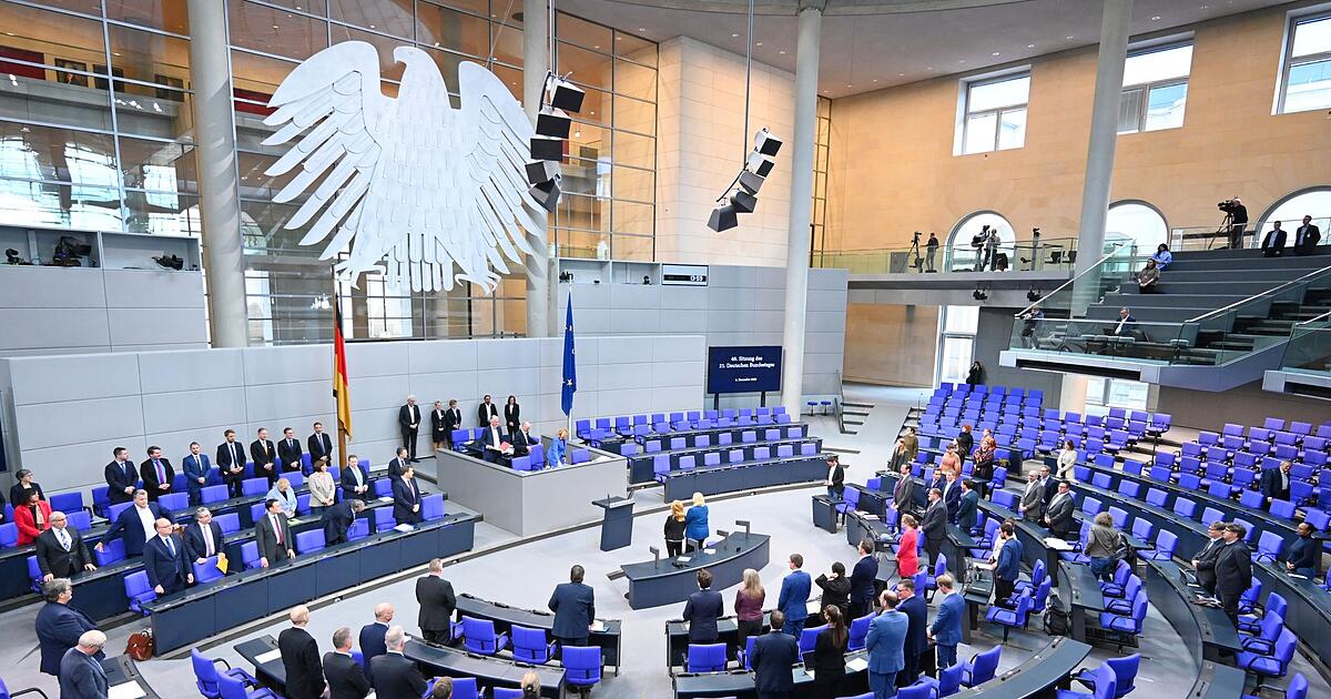 Schwarz-Rot-setzt-auf-eigene-Mehrheit-f-r-Rentenpaket