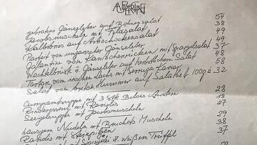 Bild mit Unterschrift Bild mit Unterschrift