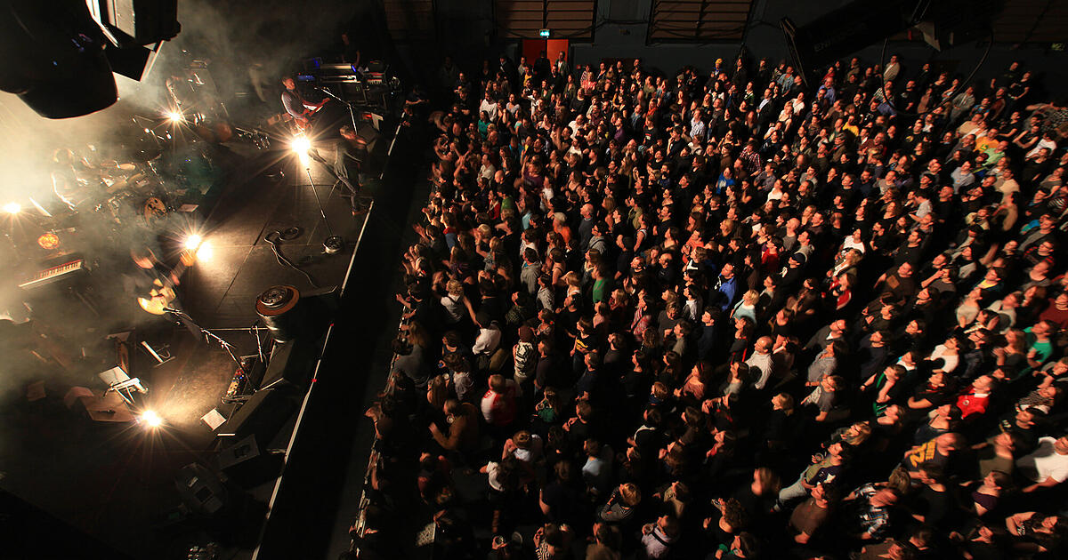 Musikclubs-in-M-nchen-geehrt-Applaus-Award-in-der-Muffathalle