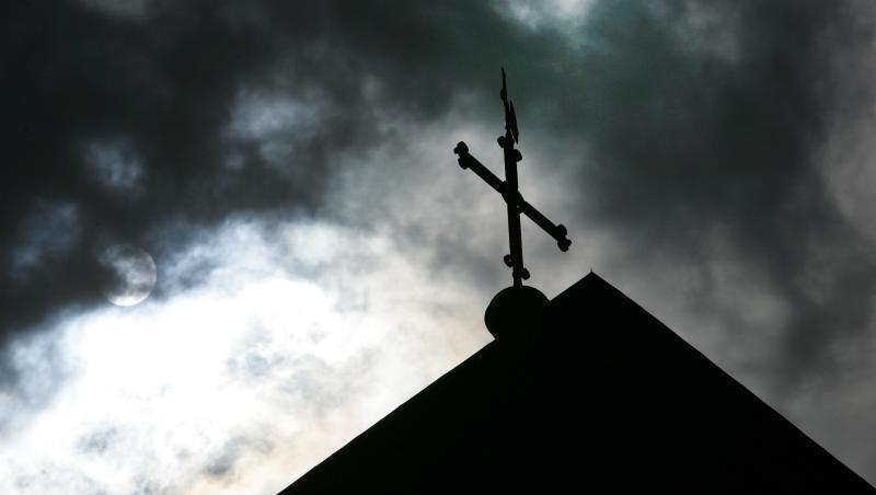 Eine von der Kirche in Auftrag gegebene Untersuchung war 2018 zu dem Ergebnis gekommen, dass seit 1946 in ihrem Bereich 3677 Minderjährige von sexuellem Missbrauch betroffen waren. Aktivisten halten die Zahl für zu niedrig. (Symbolbild)