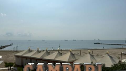 In Italien hat die Finanzpolizei Aktien des weltweit tätigen Likörherstellers Campari im Wert von 1,2 Milliarden Euro beschlagnahmt.