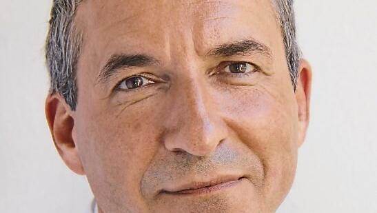 Der Chef der Urologie Jürgen Gschwend hat Thomas Gottschalk bereits zweimal behandelt. Der Chef der Urologie Jürgen Gschwend hat Thomas Gottschalk bereits zweimal behandelt.