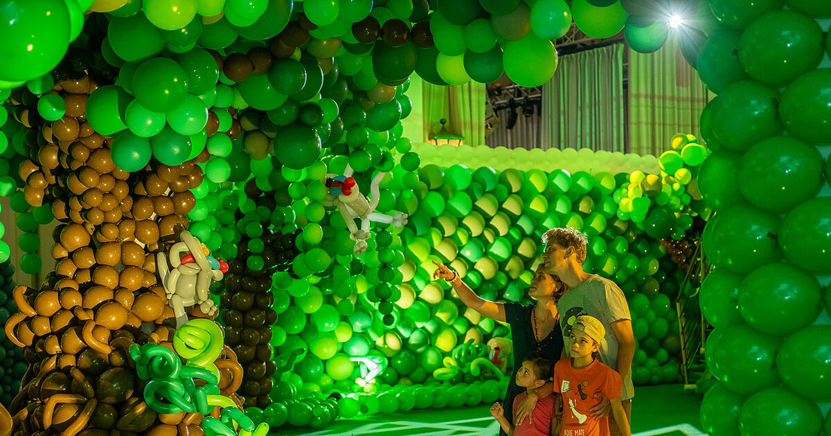 Karten-f-r-die-Ausstellung-LUFTBALLONWELTEN-gewinnen