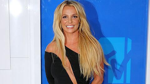 Britney Spears könnte bald ein aufsehenerregendes Buch veröffentlichen.