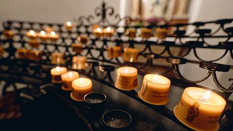 Die Studie soll am Montag ver&ouml;ffentlicht werden.