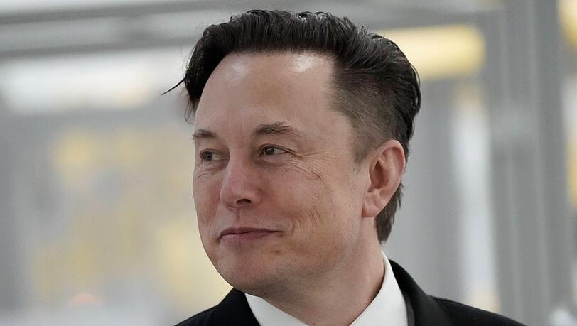 Elon Musk wird durch angebliche Enthüllungen des Onlinemagazins "Business Insider" schwer belastet. Elon Musk wird durch angebliche Enthüllungen des Onlinemagazins "Business Insider" schwer belastet.