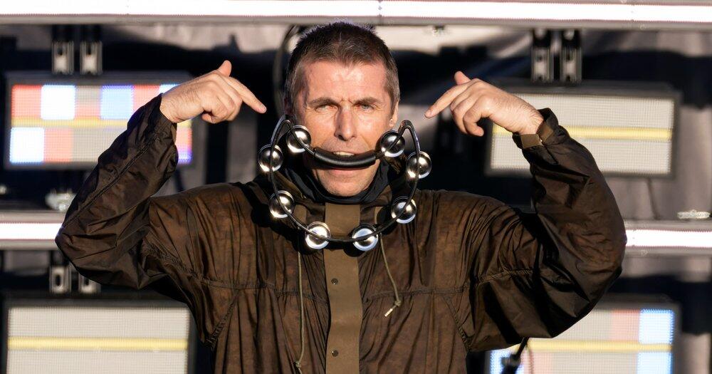 Liam-Gallagher-macht-klare-Ansage-Wir-machen-2026-gar-nichts-