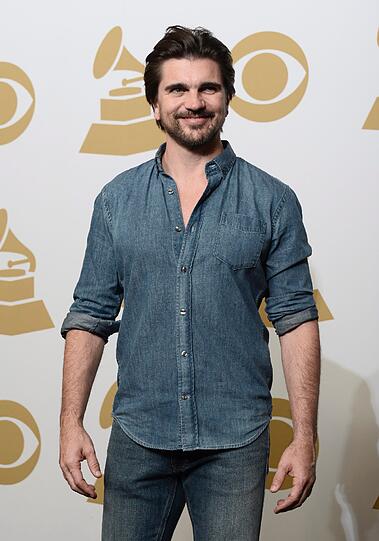 Juanes