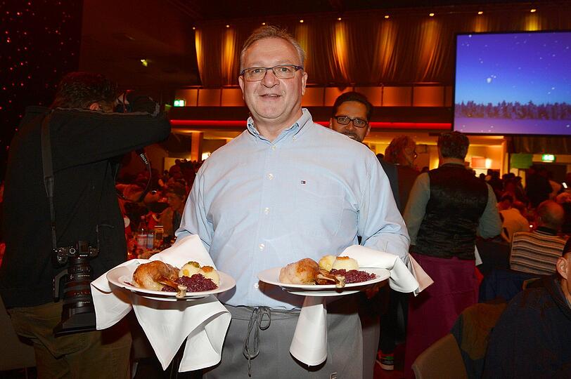 Frank Henkel (CDU)